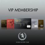 world lottery club discount