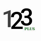 123plus